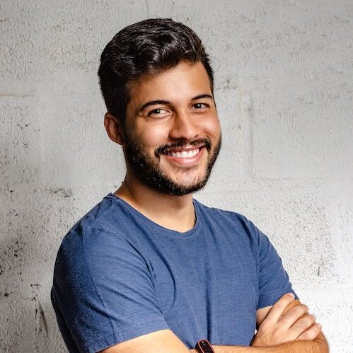 pexels-photo-2379004